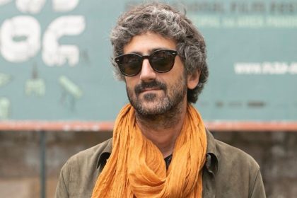 Gustavo Beck