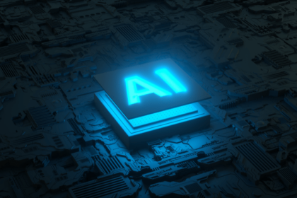 Advogado especialista crimes virtuais