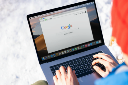 Google Avalia Implementar Assinaturas para Recursos de Busca Inovadores com IA