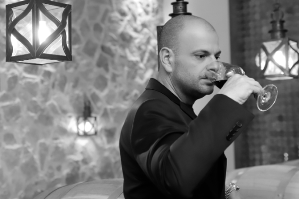 André Luiz Veiga Lauria