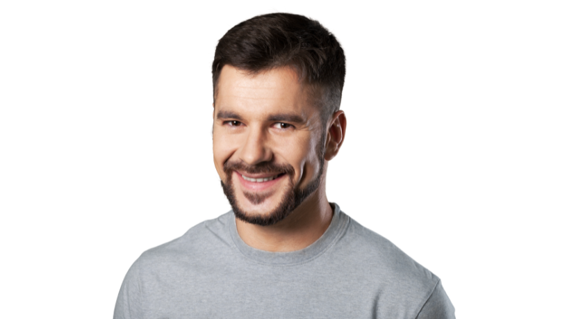 Rômulo dos Santos Gonçalves