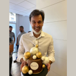 Marcelo Carvalho Cordeiro