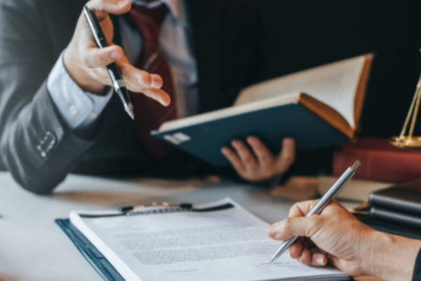 Carlos Alberto Arges Júnior