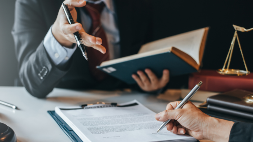 Carlos Alberto Arges Júnior