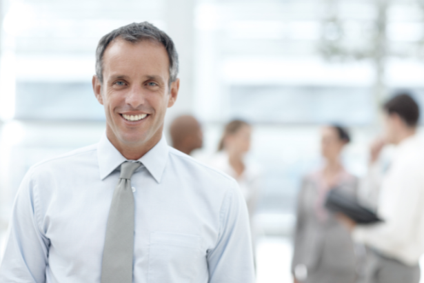 Alexsander Luiz de Queiroz Silva