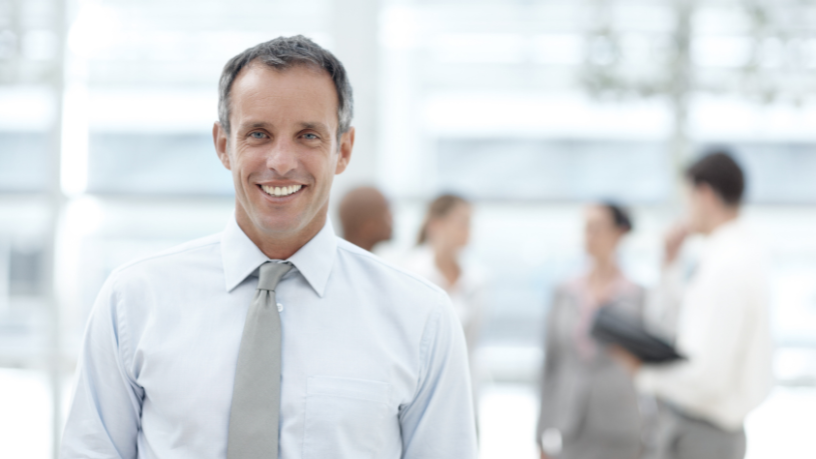 Alexsander Luiz de Queiroz Silva