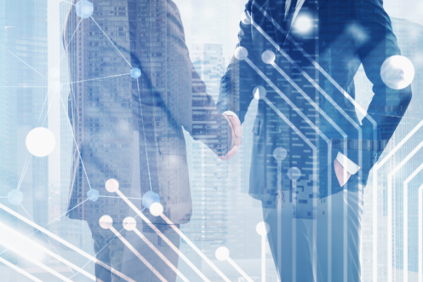 Antônio Fernando Ribeiro Pereira mostra como líderes públicos podem transformar vidas por meio da inovação.