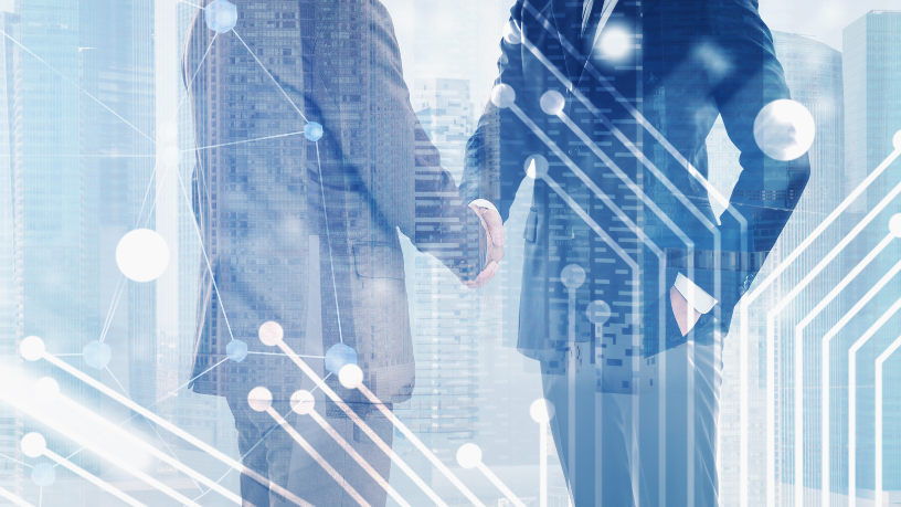 Antônio Fernando Ribeiro Pereira mostra como líderes públicos podem transformar vidas por meio da inovação.