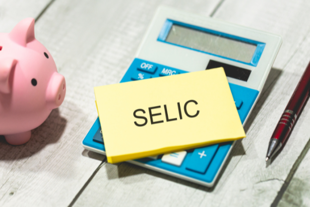 Fernando Trabach Filho