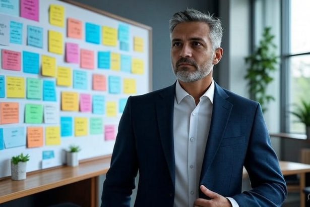 Robson Gimenes Pontes