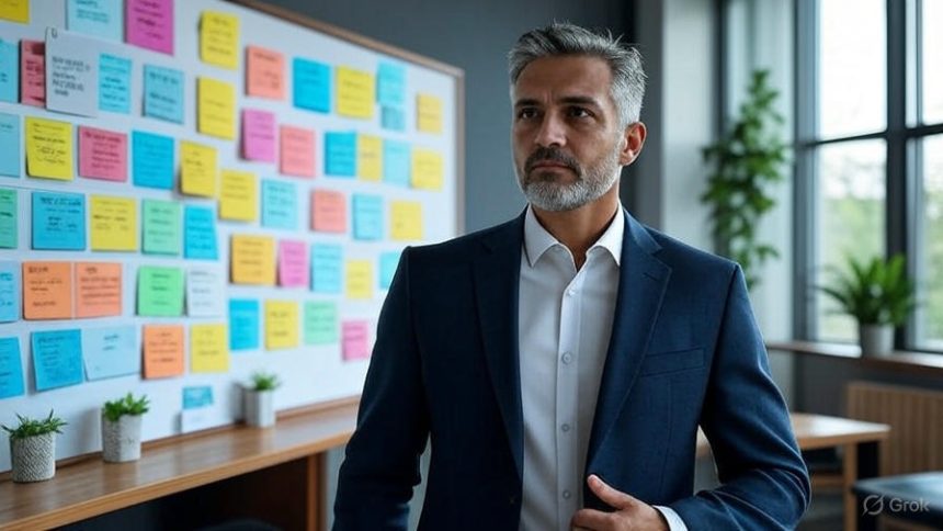 Robson Gimenes Pontes