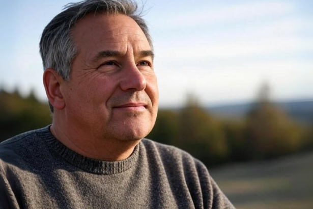 Aldo Vendramin explica como o crédito de carbono pode gerar renda extra para produtores rurais no Brasil.