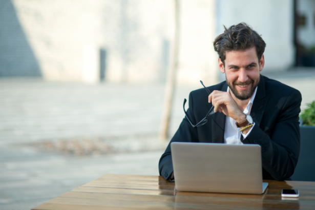 Fernando Bruno Crestani