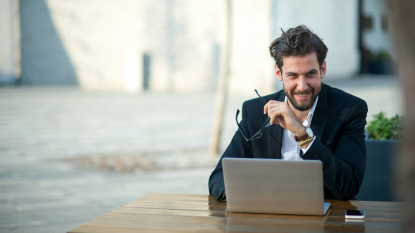 Fernando Bruno Crestani