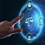 A Saftec Digital mostra como agir ao ver seu nome em sites de processos judiciais.