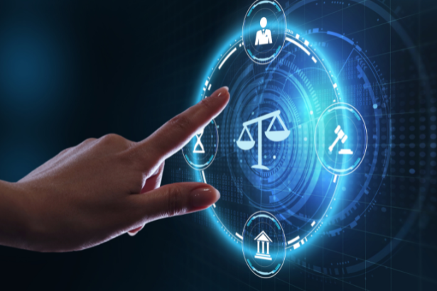 A Saftec Digital mostra como agir ao ver seu nome em sites de processos judiciais.