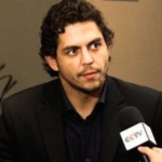 História do Poker: Thiago Viana te leva dos saloons do Velho Oeste aos cassinos online.