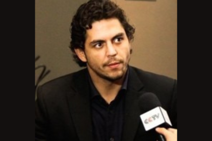 História do Poker: Thiago Viana te leva dos saloons do Velho Oeste aos cassinos online.