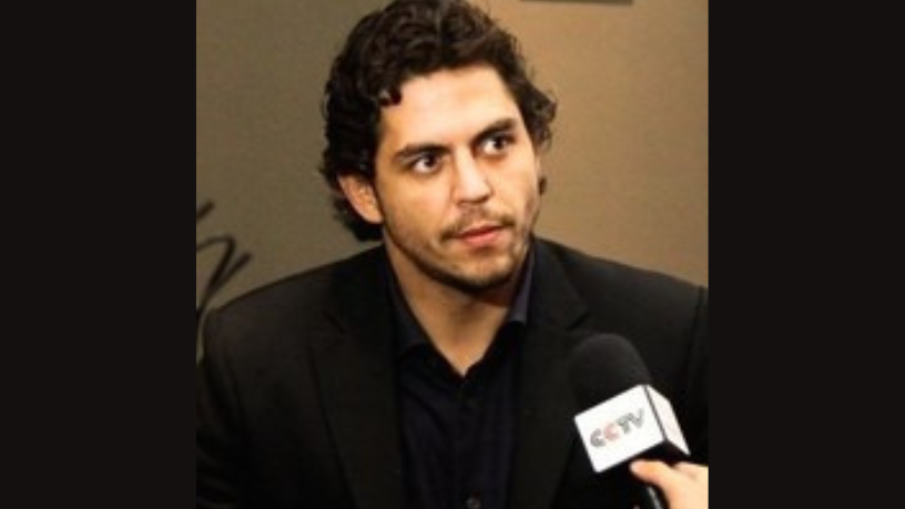 História do Poker: Thiago Viana te leva dos saloons do Velho Oeste aos cassinos online.