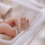 Dra. Thaline Neves explica como a medicina fetal pode identificar sinais precoces de parto prematuro e orientar cuidados essenciais.