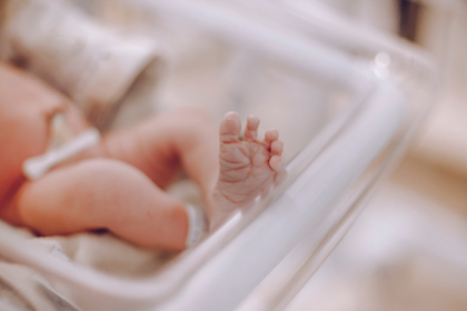 Dra. Thaline Neves explica como a medicina fetal pode identificar sinais precoces de parto prematuro e orientar cuidados essenciais.