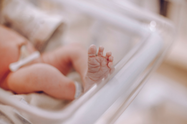 Dra. Thaline Neves explica como a medicina fetal pode identificar sinais precoces de parto prematuro e orientar cuidados essenciais.