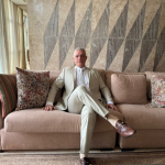 Leonardo Manzan alerta para a lacuna regulatória no armazenamento de energia elétrica no Brasil.