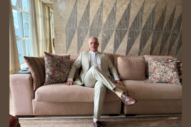 Leonardo Manzan alerta para a lacuna regulatória no armazenamento de energia elétrica no Brasil.