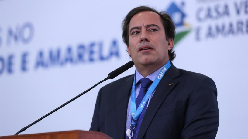 Renegociar dívidas com apoio especializado, como aponta Pedro Duarte Guimarães, é essencial para preservar a sustentabilidade no campo.