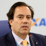 Pedro Duarte Guimarães destaca como a mediação financeira pode salvar produtores rurais ao facilitar a renegociação de dívidas.