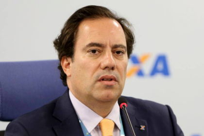 Pedro Duarte Guimarães destaca como a mediação financeira pode salvar produtores rurais ao facilitar a renegociação de dívidas.