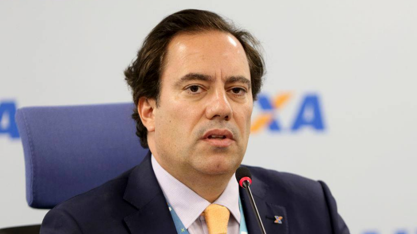 Pedro Duarte Guimarães destaca como a mediação financeira pode salvar produtores rurais ao facilitar a renegociação de dívidas.