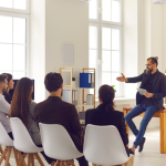 Cicero Viana Filho analisa como novas economias estão redesenhando o cenário econômico mundial.