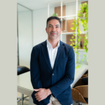 Paulo Henrique Silva Maia orienta instituições sociais a equilibrar impacto e sustentabilidade financeira.