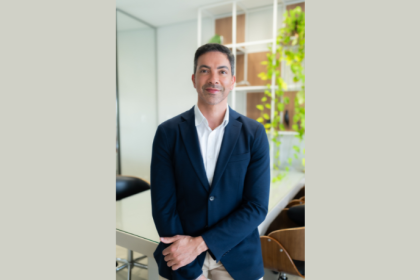 Paulo Henrique Silva Maia orienta instituições sociais a equilibrar impacto e sustentabilidade financeira.