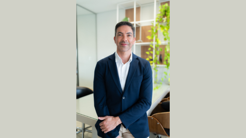 Paulo Henrique Silva Maia orienta instituições sociais a equilibrar impacto e sustentabilidade financeira.