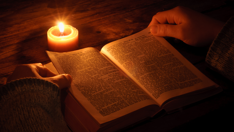 Pe. Dr. Jose Eduardo de Oliveira e Silva explica que a teologia é um caminho para aprofundar a fé e compreender mais plenamente quem é Deus.