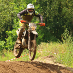 Teciomar Abila explica como a aerodinâmica é decisiva para o desempenho de campeões no automobilismo.