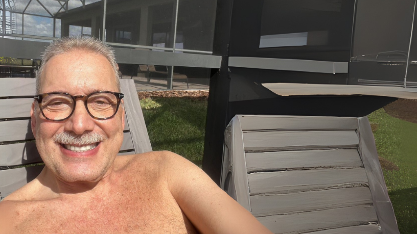 Com Paulo Twiaschor, descubra como a tecnologia IoT está transformando a gestão e o acompanhamento de projetos de construção.