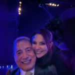 Paulo Twiaschor apresenta como os sensores IoT permitem o monitoramento em tempo real de obras com mais precisão e segurança.