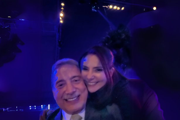 Paulo Twiaschor apresenta como os sensores IoT permitem o monitoramento em tempo real de obras com mais precisão e segurança.