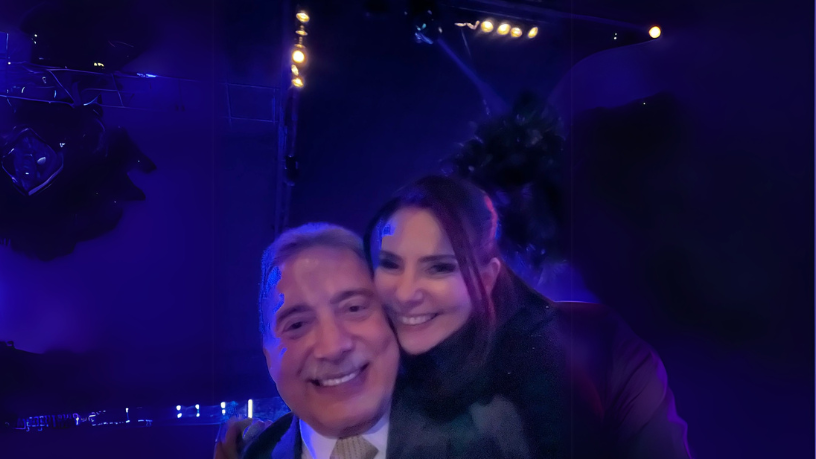 Paulo Twiaschor apresenta como os sensores IoT permitem o monitoramento em tempo real de obras com mais precisão e segurança.