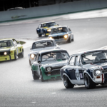 Felipe Schroeder dos Anjos destaca como as trilhas de carros podem unir aventura, paixão automotiva e respeito ao meio ambiente.