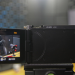 Future Cast TV destaca como a curadoria e a narrativa certas transformam podcasts em experiências sonoras que cativam e fidelizam o ouvinte.