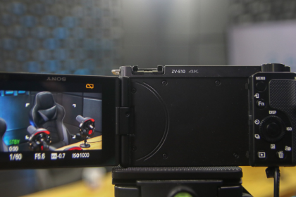 Future Cast TV destaca como a curadoria e a narrativa certas transformam podcasts em experiências sonoras que cativam e fidelizam o ouvinte.