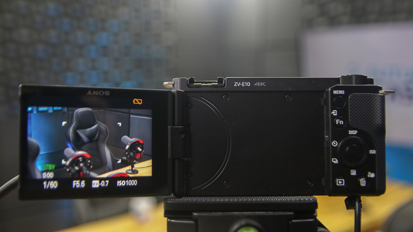 Future Cast TV destaca como a curadoria e a narrativa certas transformam podcasts em experiências sonoras que cativam e fidelizam o ouvinte.