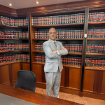 Leonardo Manzan destaca que os incentivos regionais serão fundamentais para manter o equilíbrio no desenvolvimento nacional.