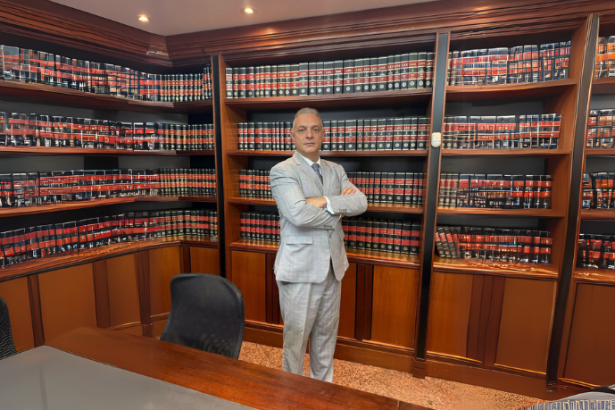 Leonardo Manzan destaca que os incentivos regionais serão fundamentais para manter o equilíbrio no desenvolvimento nacional.