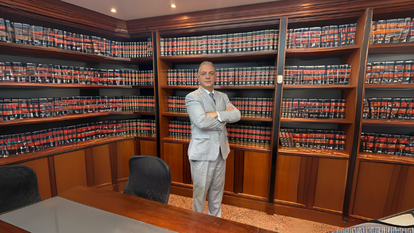 Leonardo Manzan destaca que os incentivos regionais serão fundamentais para manter o equilíbrio no desenvolvimento nacional.
