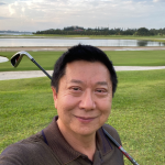 Milton Seigi Hayashi mostra como o golfe une tradição, networking e bem-estar em um estilo de vida singular.